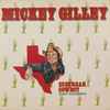 Mickey Gilley - Suburban Cowboy
