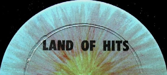 Land Of Hits Label | Releases | Discogs