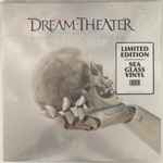 Dream Theater – Distance Over Time (2019, 180 gram, Vinyl) - Discogs