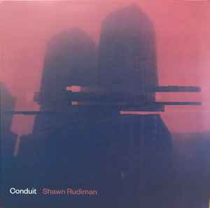 Shawn Rudiman – Flow State (2021, Vinyl) - Discogs