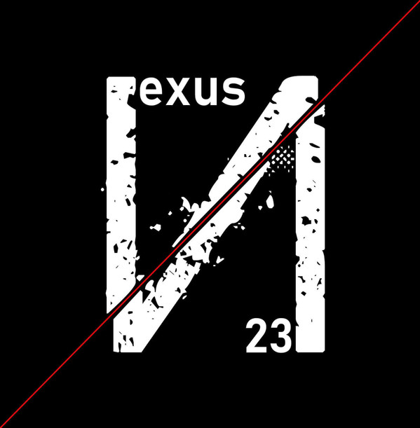 Nexus 23 | ディスコグラフィー | Discogs