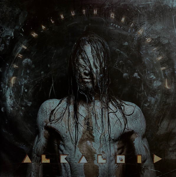 Alkaloid - The Malkuth Grimoire | Releases | Discogs