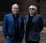 last ned album Steely Dan - FM