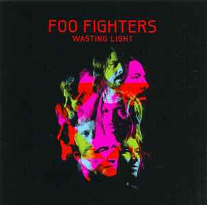 Foo Fighters - Walk ( TRADUÇÃO) 