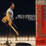 Bruce Springsteen u0026 The E Street Band – Live/1975-85 (2005