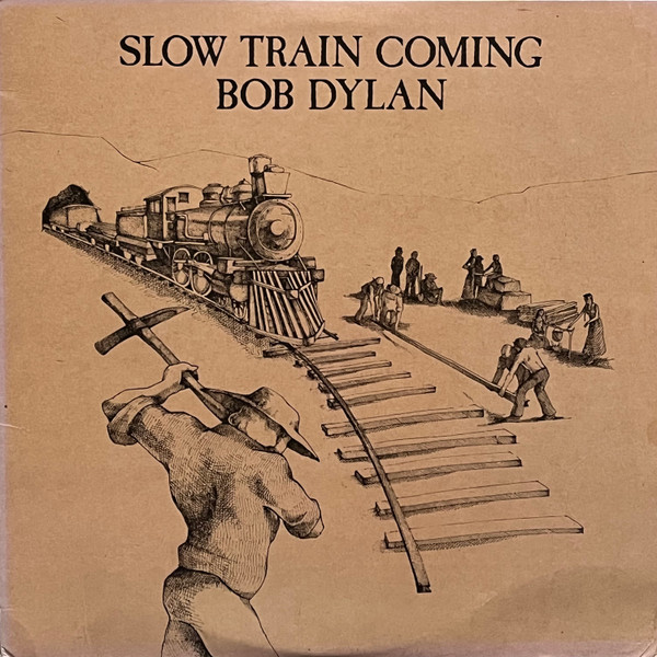 Bob Dylan - Slow Train Coming (1979) My01NjAxLmpwZWc