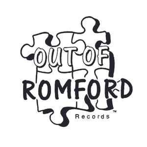 Out Of Romford Records