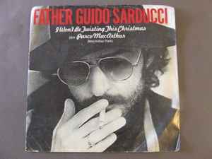 Lucio Dalla – Dalla (1980, Vinyl) - Discogs