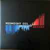 Midnight Oil - Resist