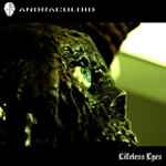 Andraculoid - Lifeless Eyes album cover