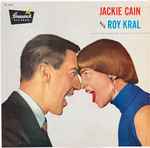 Jackie Cain & Roy Kral (1957, Vinyl) - Discogs