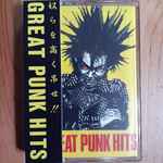 Various - Great Punk Hits | Releases | Discogs
