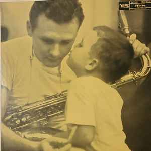 Stan Getz - Stan Getz Plays: LP, Album, Comp, Mono, RE For Sale