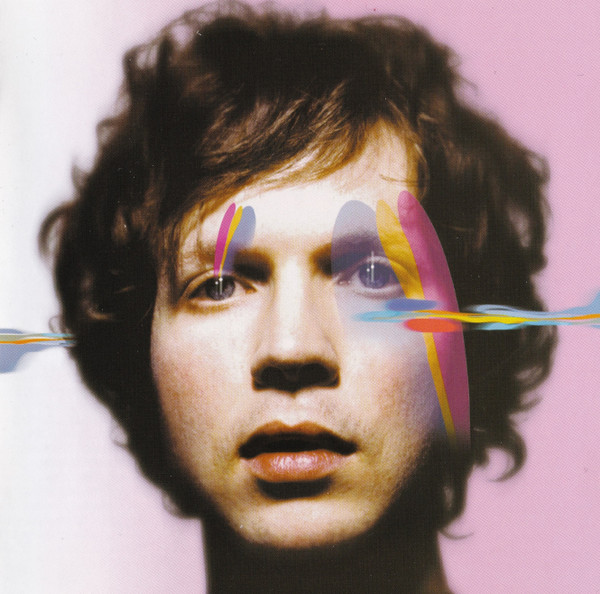 Beck – Sea Change (2009, 180 g, Vinyl) - Discogs