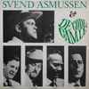 Svend Asmussen - Svend Asmussen & De Gode Gamle
