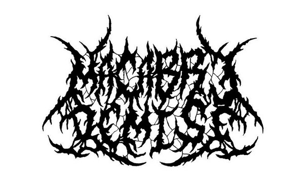 Macabre Demise Discography | Discogs