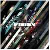 Noisia - Split The Atom (Vision EP)