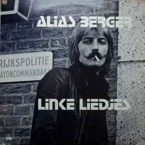 Linke Liedjes (Vinyl, LP) for sale