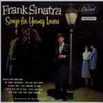 Frank Sinatra – Sinatra (1983, Box Set) - Discogs