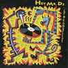 Various - Hey Mr. D.J....The 4th Compilation
