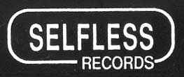 Selfless Records on Discogs