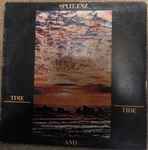 Cover of Time And Tide, , Vinyl