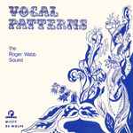 Cover of Vocal Patterns, 2011, File