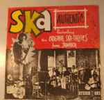 The Original Ska-Talites - Ska Authentic | Releases | Discogs