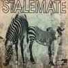 Stalemate (2) - What About Me? / Wanna Be With You