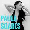 Paula Soares (2) - Vai Desce