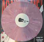 Cover of Reinventing Axl Rose, 2007-10-09, Vinyl