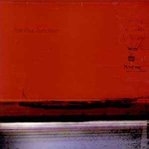 Tar File Junction (Vinyl, LP, Album)en venta