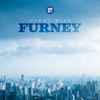 Furney - Urban Blue