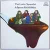 The Lovin' Spoonful - A Spoon Full Of Hits