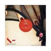 Hot Velvet (Vinyl, 12