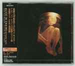 Cover of Nothing Safe, 1999-07-23, CD