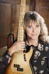 lataa albumi Suzi Quatro - Devil Gate Drive