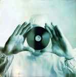 Porcupine Tree - Stupid Dream | Releases | Discogs