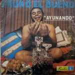 Fruko El Bueno - “Ayunando” | Releases | Discogs