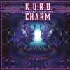 K.U.R.O. & Charm (2) - Japanese Vibrations