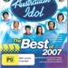 Australian Idol - The Best Of 2007