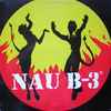 Nau B-3 - El Bosque (De Colores)