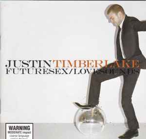 Justified [Limited Edition Digipak] by Justin Timberlake (CD, Nov-2002,  Jive (US 638592247727