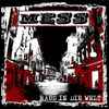 Mess (34) - Raus In Die Welt