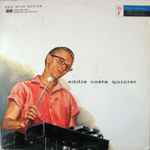 Eddie Costa Quintet (1957, Vinyl) - Discogs