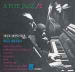 Tete Montoliu Trio – A Tot Jazz / 2 (1993, CD) - Discogs