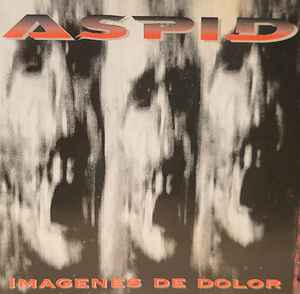 Aspid (2) - Imagenes De Dolor