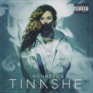 Aquarius  - Tinashe