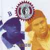 Pete Rock And C.L. Smooth* - All Souled Out