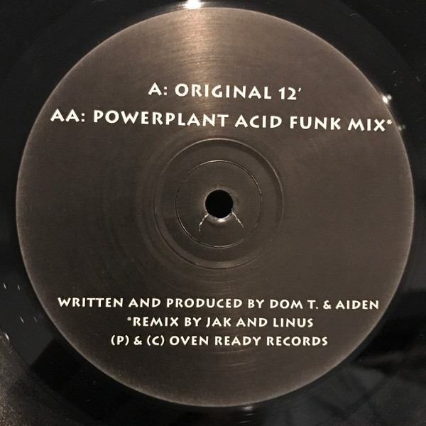 last ned album Filter Funk - Filter Funk